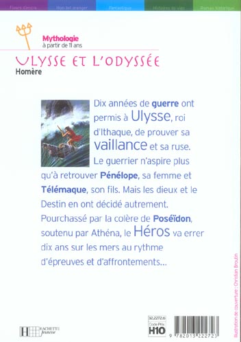 media/pim/TITELIVE/76_9782013222723_4_75.jpg