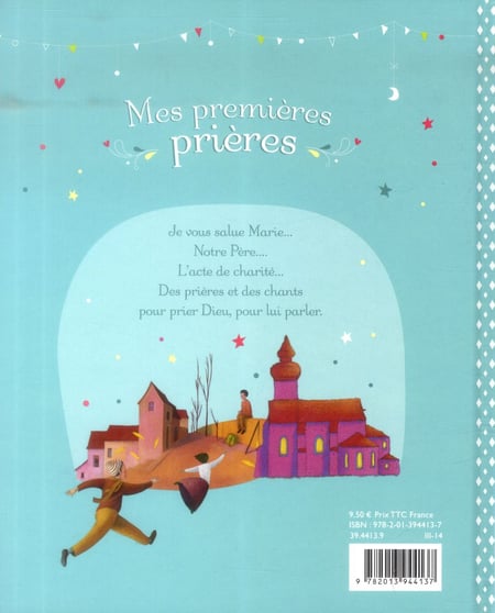 media/pim/TITELIVE/76_9782013944137_4_75.jpg