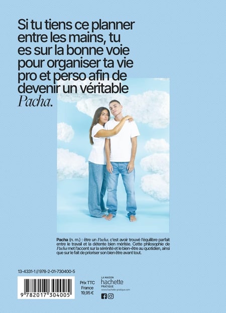 media/pim/TITELIVE/76_9782017304005_4_75.jpg
