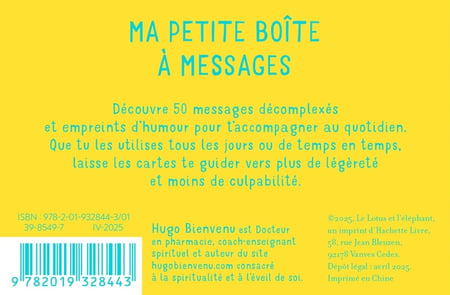 media/pim/TITELIVE/76_9782019328443_4_75.jpg