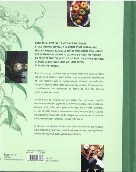media/pim/TITELIVE/76_9782019460389_4_75.jpg