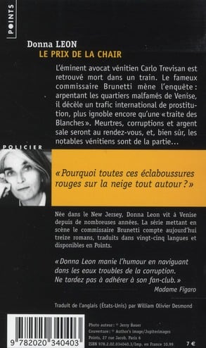 media/pim/TITELIVE/76_9782020340403_4_75.jpg