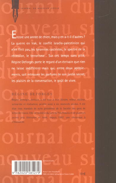 media/pim/TITELIVE/76_9782020585279_4_75.jpg
