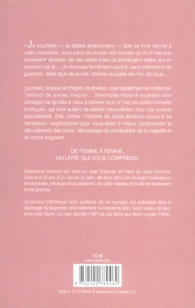 media/pim/TITELIVE/76_9782020789462_4_75.jpg