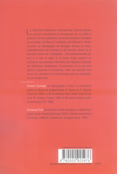 media/pim/TITELIVE/76_9782020925976_4_75.jpg