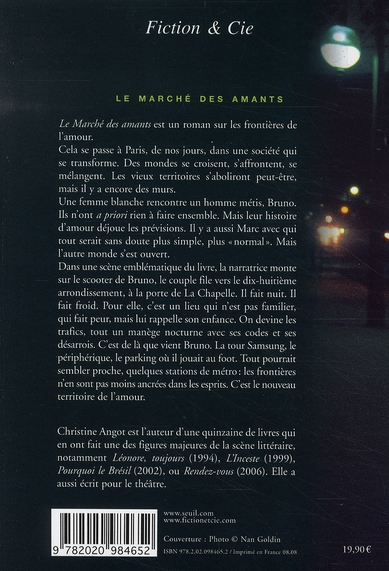 media/pim/TITELIVE/76_9782020984652_4_75.jpg