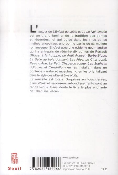 media/pim/TITELIVE/76_9782021162264_4_75.jpg