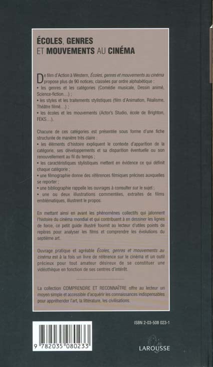 media/pim/TITELIVE/76_9782035080233_4_75.jpg