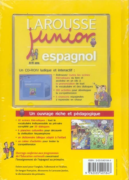 media/pim/TITELIVE/76_9782035401847_4_75.jpg