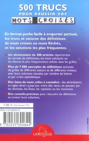 media/pim/TITELIVE/76_9782035604644_4_75.jpg