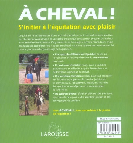 media/pim/TITELIVE/76_9782035822512_4_75.jpg