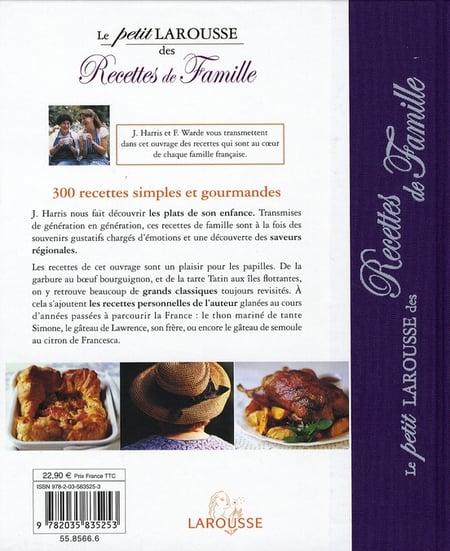 media/pim/TITELIVE/76_9782035835253_4_75.jpg