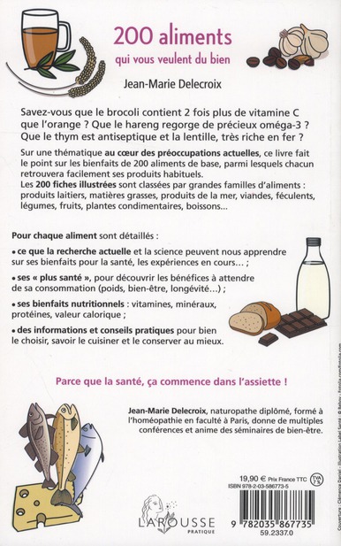 media/pim/TITELIVE/76_9782035867735_4_75.jpg