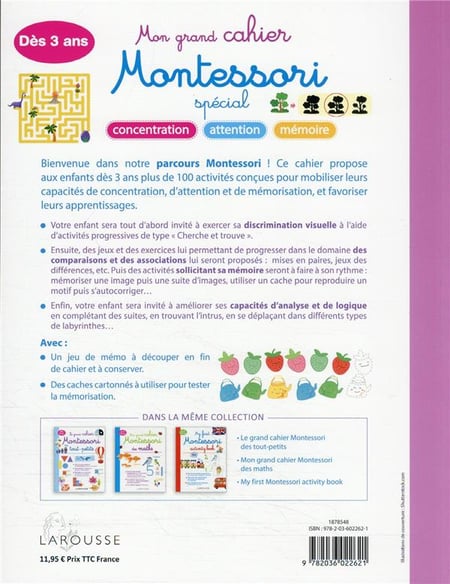media/pim/TITELIVE/76_9782036022621_4_75.jpg