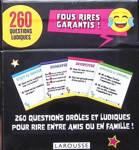 media/pim/TITELIVE/76_9782036073821_4_75.jpg