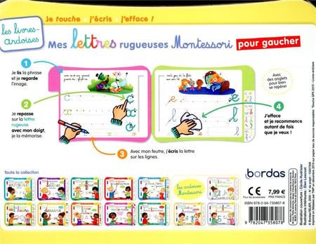 media/pim/TITELIVE/76_9782047358078_4_75.jpg