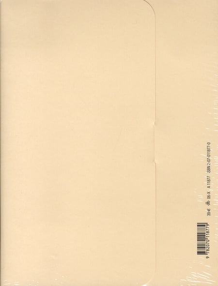 media/pim/TITELIVE/76_9782070118779_4_75.jpg