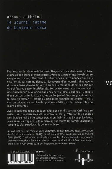 media/pim/TITELIVE/76_9782070128242_4_75.jpg