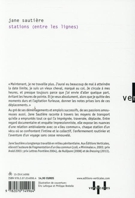 media/pim/TITELIVE/76_9782070149964_4_75.jpg