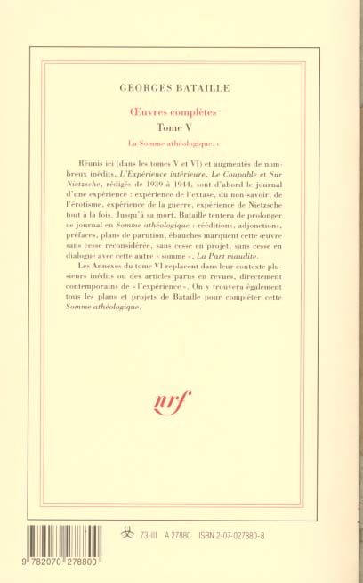 media/pim/TITELIVE/76_9782070278800_4_75.jpg