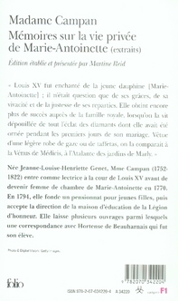 media/pim/TITELIVE/76_9782070342204_4_75.jpg