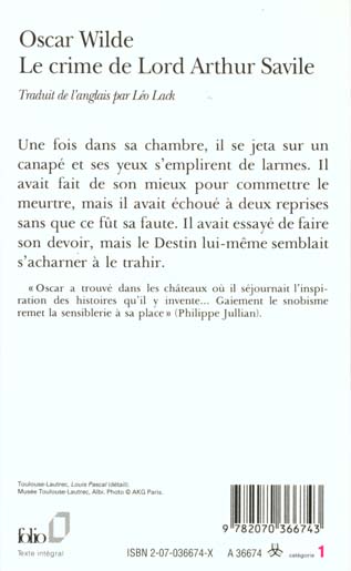 media/pim/TITELIVE/76_9782070366743_4_75.jpg