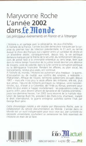 media/pim/TITELIVE/76_9782070427611_4_75.jpg