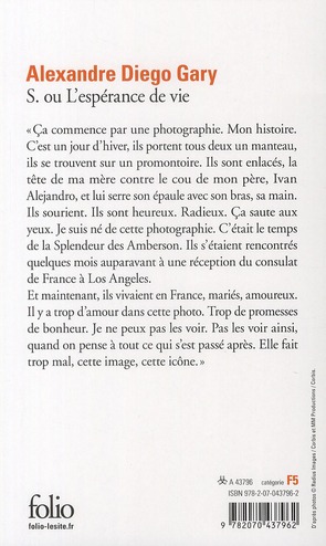 media/pim/TITELIVE/76_9782070437962_4_75.jpg