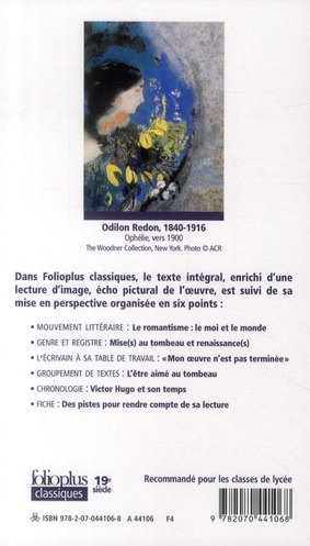media/pim/TITELIVE/76_9782070441068_4_75.jpg