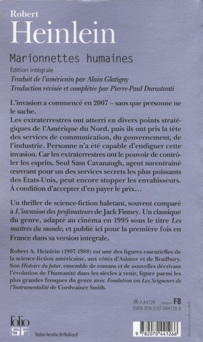 media/pim/TITELIVE/76_9782070441266_4_75.jpg