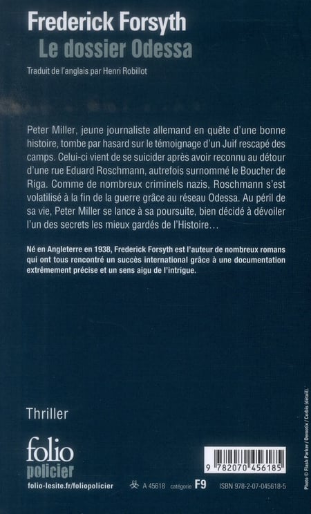 media/pim/TITELIVE/76_9782070456185_4_75.jpg