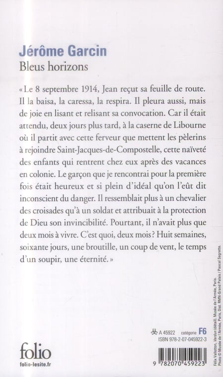 media/pim/TITELIVE/76_9782070459223_4_75.jpg
