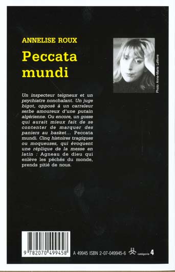 media/pim/TITELIVE/76_9782070499458_4_75.jpg