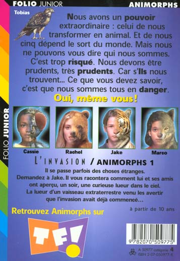 media/pim/TITELIVE/76_9782070509775_4_75.jpg