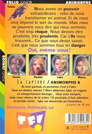 media/pim/TITELIVE/76_9782070509829_4_75.jpg