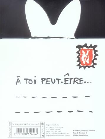 media/pim/TITELIVE/76_9782070576562_4_75.jpg