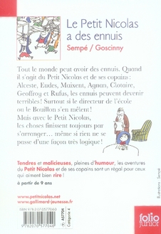 media/pim/TITELIVE/76_9782070577040_4_75.jpg
