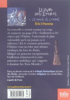 media/pim/TITELIVE/76_9782070612475_4_75.jpg