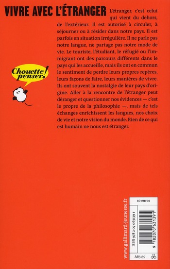 media/pim/TITELIVE/76_9782070631391_4_75.jpg