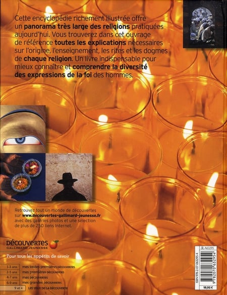 media/pim/TITELIVE/76_9782070632954_4_75.jpg