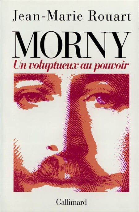 media/pim/TITELIVE/76_9782070743193_1_75.jpg