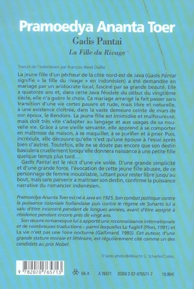 media/pim/TITELIVE/76_9782070765713_4_75.jpg