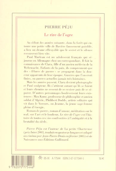 media/pim/TITELIVE/76_9782070775446_4_75.jpg