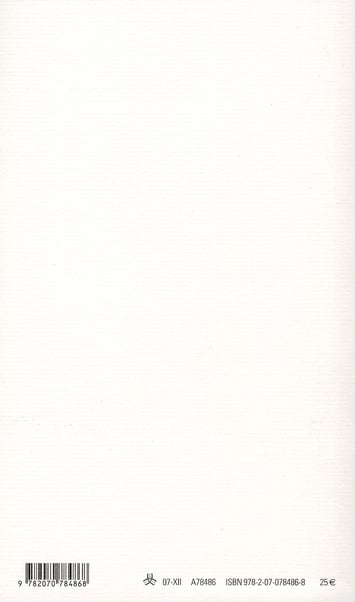 media/pim/TITELIVE/76_9782070784868_4_75.jpg