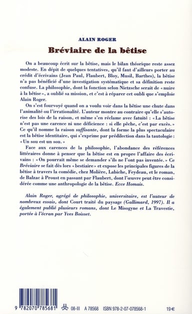 media/pim/TITELIVE/76_9782070785681_4_75.jpg