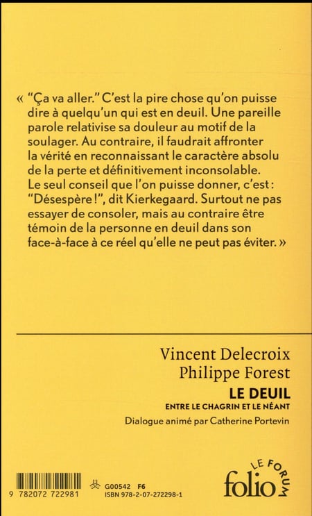 media/pim/TITELIVE/76_9782072722981_4_75.jpg