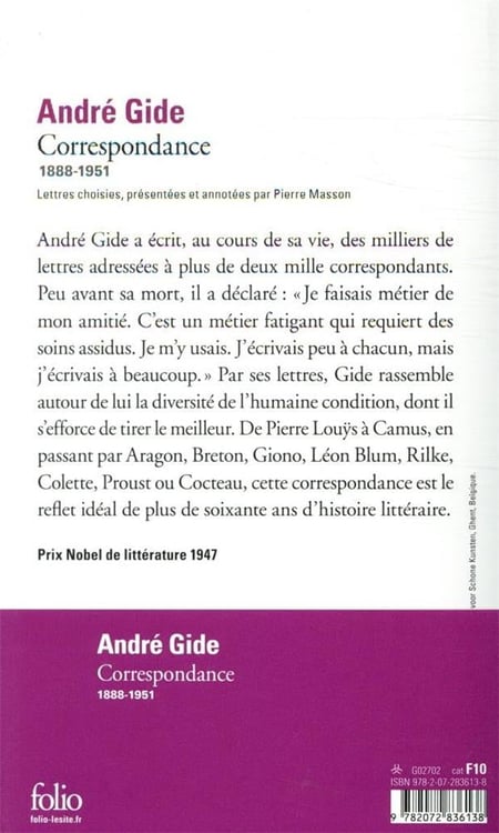 media/pim/TITELIVE/76_9782072836138_4_75.jpg