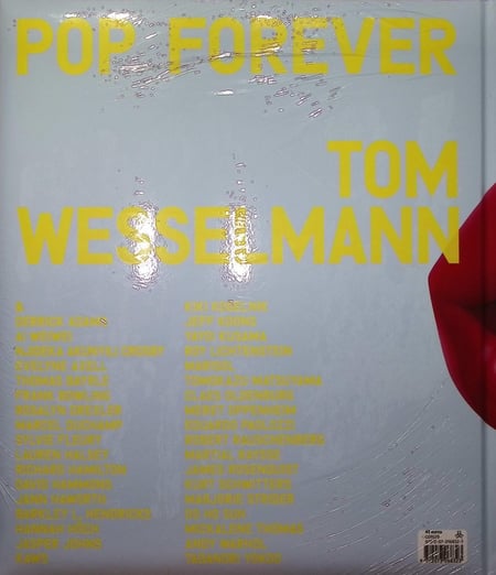 media/pim/TITELIVE/76_9782073068323_4_75.jpg