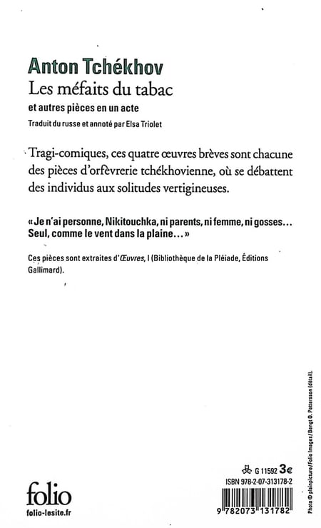 media/pim/TITELIVE/76_9782073131782_4_75.jpg