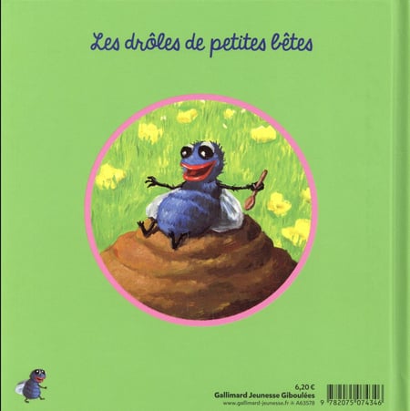 media/pim/TITELIVE/76_9782075074346_4_75.jpg